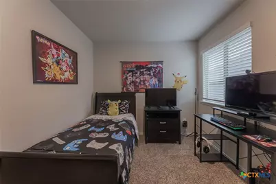 2317 Aylesbury Drive, Copperas Cove, TX 76522 - Photo 20