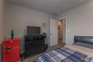 2317 Aylesbury Dr, Copperas Cove, TX 76522 - Photo 18