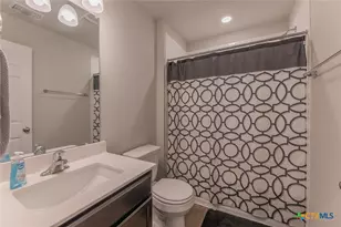 2317 Aylesbury Dr, Copperas Cove, TX 76522 - Photo 22