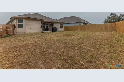 2317 Aylesbury Drive, Copperas Cove, TX 76522 - Photo 32
