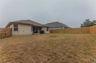 2317 Aylesbury Dr, Copperas Cove, TX 76522 - Photo 32