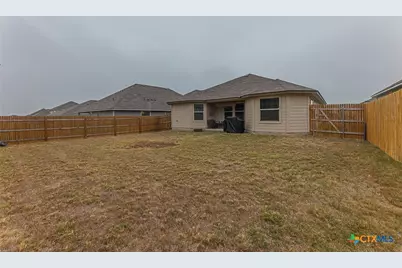2317 Aylesbury Drive, Copperas Cove, TX 76522 - Photo 30