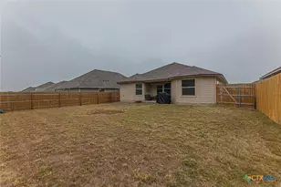 2317 Aylesbury Dr, Copperas Cove, TX 76522 - Photo 30