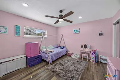 1304 Walker Street, Gonzales, TX 78629 - Photo 14