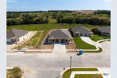 501 Adley Avenue, Copperas Cove, TX 76522 - Photo 1