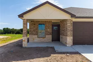 501 Adley Ave, Copperas Cove, TX 76522 - Photo 4