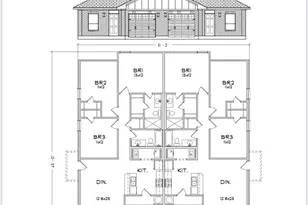 501 Adley Ave, Copperas Cove, TX 76522 - Photo 8