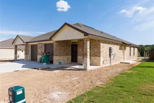 501 Adley Ave, Copperas Cove, TX 76522 - Photo 6