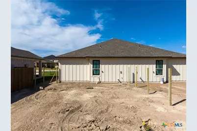 501 Adley Avenue, Copperas Cove, TX 76522 - Photo 10