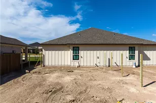 501 Adley Ave, Copperas Cove, TX 76522 - Photo 10