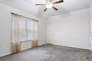 6510 Catherine Dr, Killeen, TX 76542 - Photo 6
