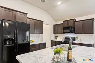 6510 Catherine Dr, Killeen, TX 76542 - Photo 2