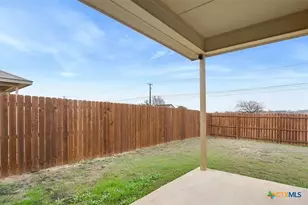 6510 Catherine Dr, Killeen, TX 76542 - Photo 12