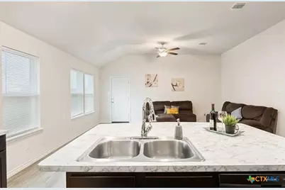 6510 Catherine Drive, Killeen, TX 76542 - Photo 4