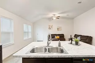 6510 Catherine Dr, Killeen, TX 76542 - Photo 4