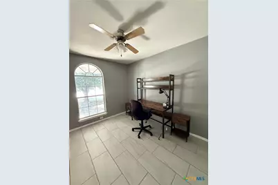 5205 Sydney Harbour Court, Killeen, TX 76549 - Photo 14