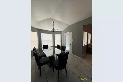 5205 Sydney Harbour Court, Killeen, TX 76549 - Photo 6