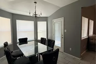 5205 Sydney Harbour Ct, Killeen, TX 76549 - Photo 6