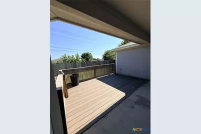 5205 Sydney Harbour Court, Killeen, TX 76549 - Photo 18