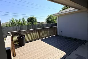 5205 Sydney Harbour Ct, Killeen, TX 76549 - Photo 18