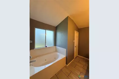 5205 Sydney Harbour Court, Killeen, TX 76549 - Photo 12