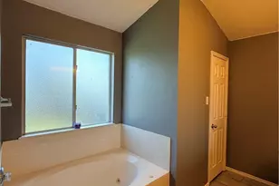 5205 Sydney Harbour Ct, Killeen, TX 76549 - Photo 12
