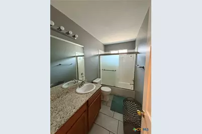 5205 Sydney Harbour Court, Killeen, TX 76549 - Photo 10