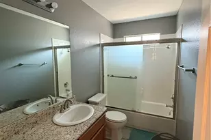 5205 Sydney Harbour Ct, Killeen, TX 76549 - Photo 10
