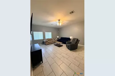 5205 Sydney Harbour Court, Killeen, TX 76549 - Photo 2