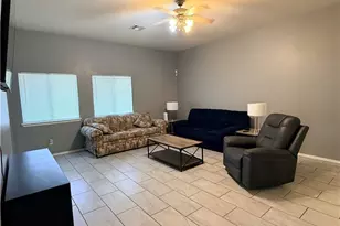 5205 Sydney Harbour Ct, Killeen, TX 76549 - Photo 2