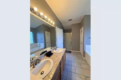 5205 Sydney Harbour Court, Killeen, TX 76549 - Photo 16