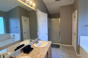 5205 Sydney Harbour Ct, Killeen, TX 76549 - Photo 16