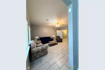 5205 Sydney Harbour Court, Killeen, TX 76549 - Photo 4