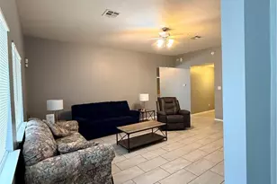 5205 Sydney Harbour Ct, Killeen, TX 76549 - Photo 4