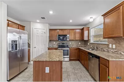 9702 Adeel Drive, Killeen, TX 76542 - Photo 10
