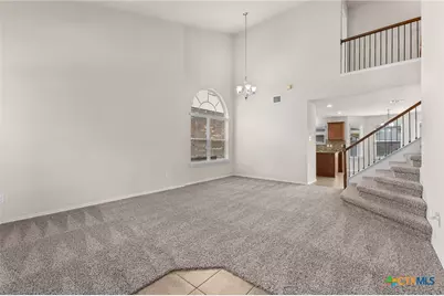 9702 Adeel Drive, Killeen, TX 76542 - Photo 6