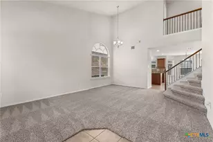 9702 Adeel Dr, Killeen, TX 76542 - Photo 6