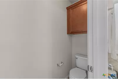 9702 Adeel Drive, Killeen, TX 76542 - Photo 22