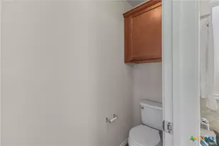 9702 Adeel Dr, Killeen, TX 76542 - Photo 22