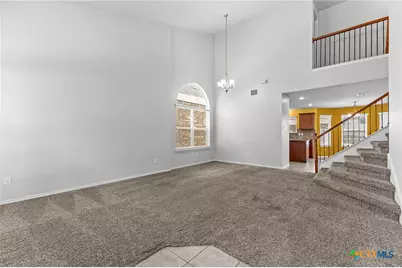 9702 Adeel Drive, Killeen, TX 76542 - Photo 4