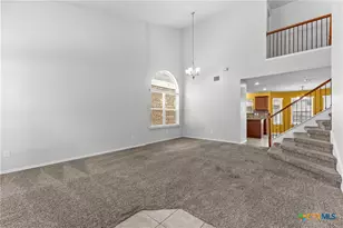 9702 Adeel Dr, Killeen, TX 76542 - Photo 4