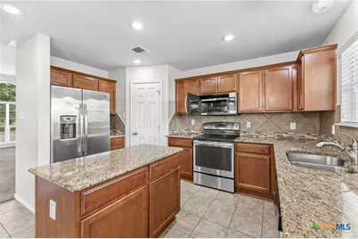9702 Adeel Drive, Killeen, TX 76542 - Photo 12