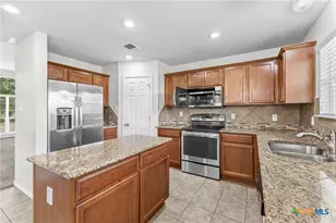 9702 Adeel Dr, Killeen, TX 76542 - Photo 12