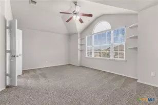 9702 Adeel Dr, Killeen, TX 76542 - Photo 18