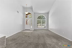 9702 Adeel Dr, Killeen, TX 76542 - Photo 6