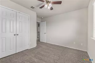 9702 Adeel Dr, Killeen, TX 76542 - Photo 28