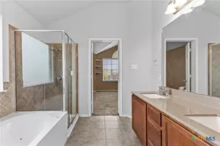 9702 Adeel Dr, Killeen, TX 76542 - Photo 16