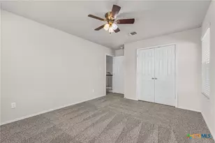 9702 Adeel Dr, Killeen, TX 76542 - Photo 32