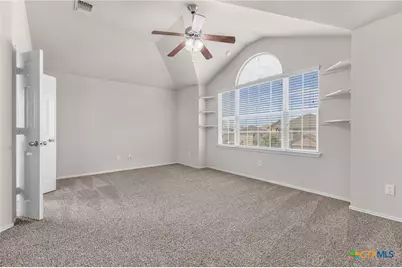 9702 Adeel Drive, Killeen, TX 76542 - Photo 18