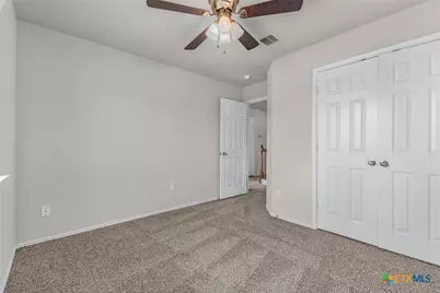 9702 Adeel Drive, Killeen, TX 76542 - Photo 30